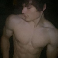 Slushii - All I Need [Slowed] [Rocket League Intro Song]