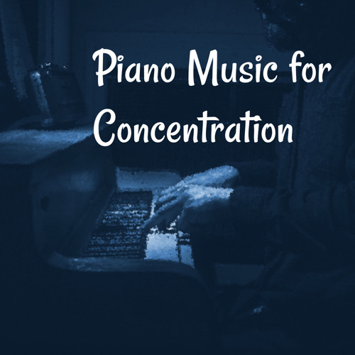 Stream Piano by Study Piano Background | Listen online for free on ...