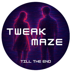 Till The End (Original Mix)