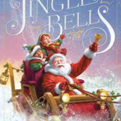 ( FREE DOWNLOAD) JINGLE BELLS DNB