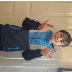 Zay Sellz- Checkers Freestyle