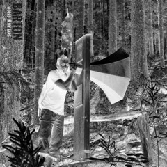 LONDON South Bank Skaters