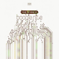 Boogie Nite - Psycho Ex-Girlfriend (Album Version)