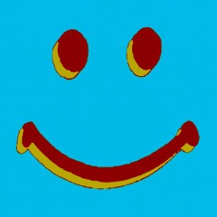 H.A.N.D. MIX 083 : Vladimir Ivkovic B2B Ivan Smagghe