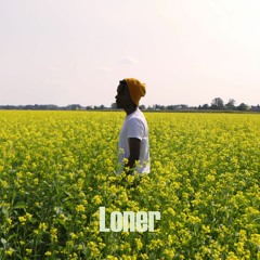 Loner (Prod. Timone)