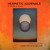 Artwork for Hermetic Journals: Songs To The Black Sun (Total Solar Eclipse Special)