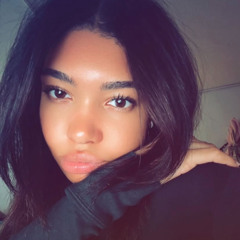 in the fanta (prod. psalmsk x 1rafmade)