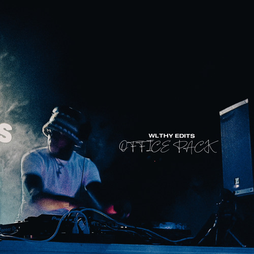 Brent Faiyaz - Best Time (TYCA Edit, Office Pack)