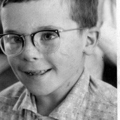 Beats N Pieces July 12th 2020