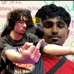 TACTICALBLADE20 DISS TRACK