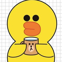 Waiting for love - tiktok