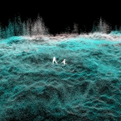 move_1_excerpt_
