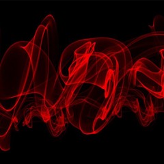 djscreendoor-deep-space-rollers