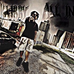 kaibby - All in (SScout & vincebbyface)