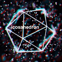 icosahedron