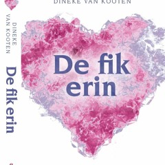 De fik erin