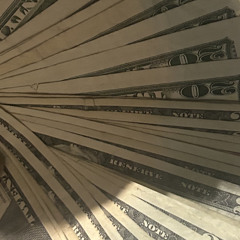 Swipe LilCheeze x Championxiii