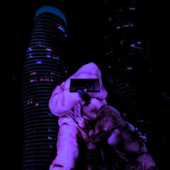 Deeper (Jersey Club Remix) [Slowed] #JerseyClub