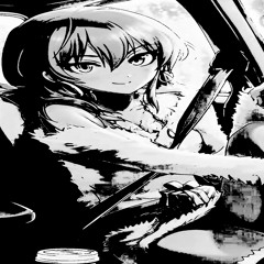 Ketchup - capri X Redda (prod. Redda)