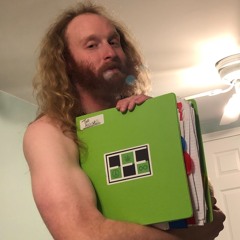 JACK DADDY 4 PRE$IDENT (FT. LUCIEE)