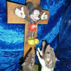 micky