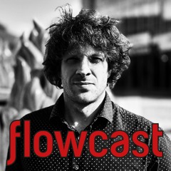 @Flowcast 39 - Matěj Hollan: Žádná země v EU na Čechy v chlastání ani zdaleka nemá