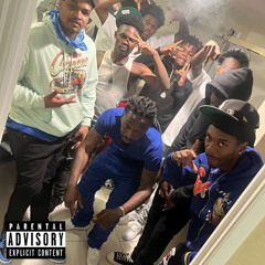 cant bk fucced wxt ( feat.baby9ine)🗣️🏆