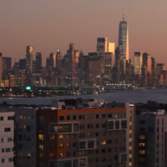 how to love prod ssdante & rontre