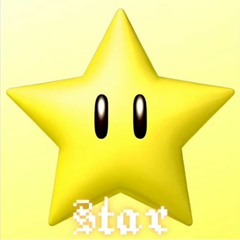 Ayesha Erotica - Star
