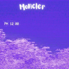 Moncler <zoinksbeats>