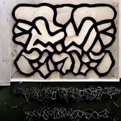 ZIRK2