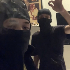 223Loyal & PedrinVl7 - Tropa Do 7 (SoundCloud Exclusive)