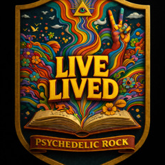 🎧Alpha, Beta, Gamma, Delta ist the 42 for the Sound