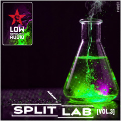 LSA014_1_Mooncat feat. Maria Carbonell 'Dancing Fly' (Preview)