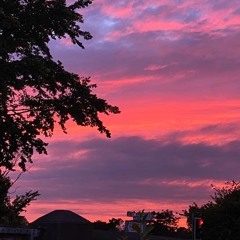 SEIDS Remix Contest Barb$ - I CAN FEEL THE LOVE (Feat SEIDS)