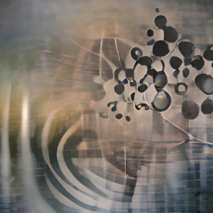 Mere atoms