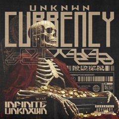 Unknxwn Currency (Opulence)