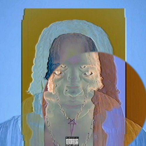 Game On Lock(prod. stxryu)