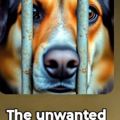 I am the The Unwanted
