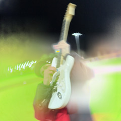 Be Quiet and Everlong