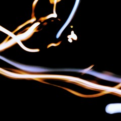 Phenomenology - The Inevitable Aftermath