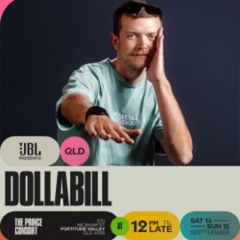 $DOLLABILL$ @YOURSHOT QLD 2024 (WILDCARD RUNNER UP