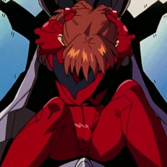 HEARTSTOMPER ft. heavn0nevaeh prod cloudly006