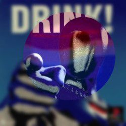 Pepsiman Song