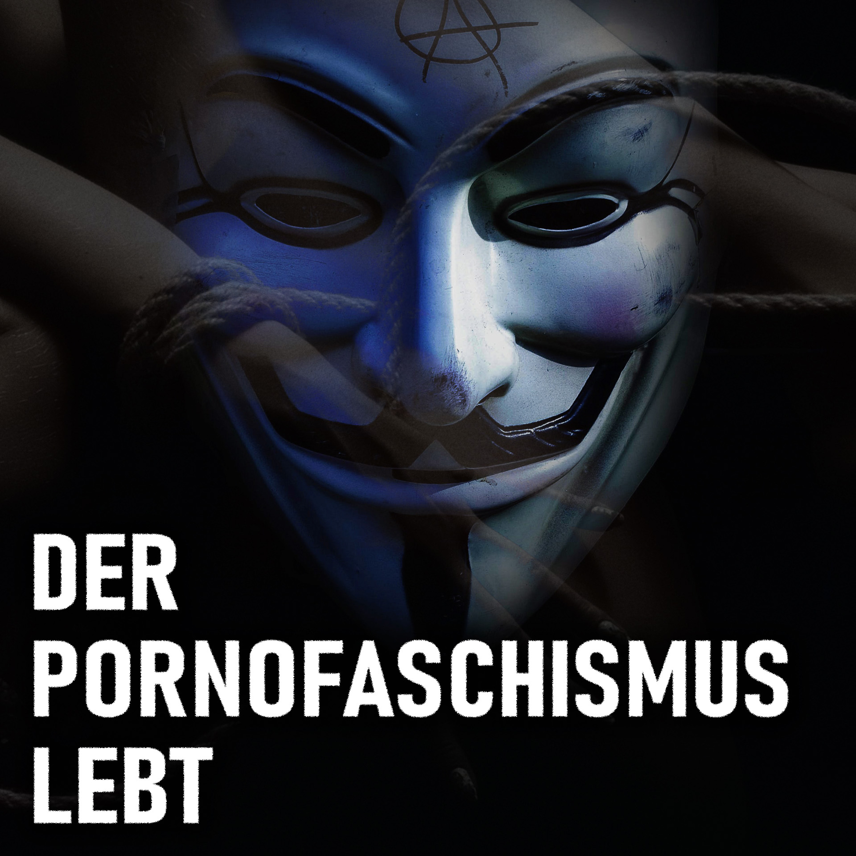 KaiserTV