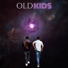 Night Life Mix, Vol. 05 - OldKids