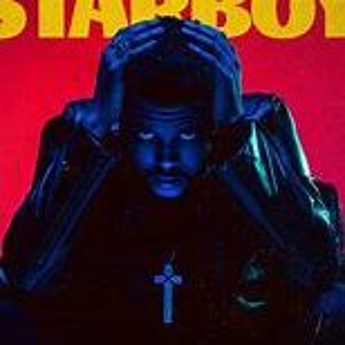 the weeknd starboy album free listen the weeknd starboy album free listen