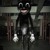 Artwork for Песня Клип Про Cartoon Cat Топ 5 Morgenshtern Элджей Кадиллак Пародия Мультяшный Кот Scp 1923