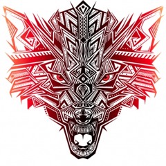 PanchoCity FT INO - Alpha 2020