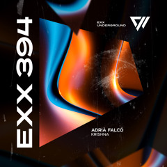 Krishna (Radio Edit)